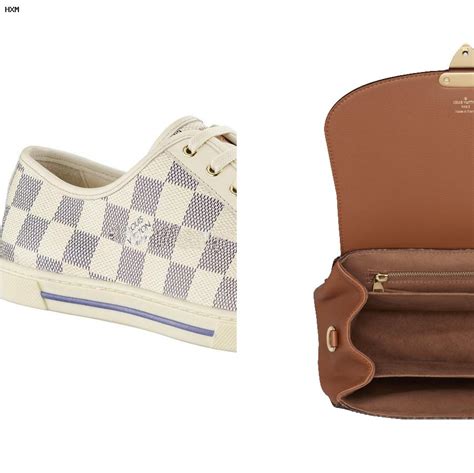 louis vuitton official website uk|louis vuitton uk online.